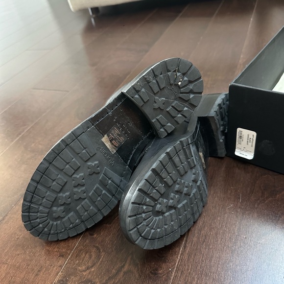 Rag and bone cannon boot - Picture 5 of 8